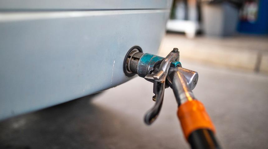 SON DAKİKA: LPG'ye 1,08 lira indirim geliyor! Akaryakıt almak isteyen o günü beklesin (3 Haziran güncel benzin, motorin, otogaz fiyatları)