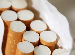 SİGARA ZAMMI SON DURUM: 5 Eylül 2023 zamlı sigara fiyatları ne kadar, kaç TL? En düşük ve en pahalı sigara fiyatları...