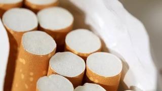 SİGARA ZAMMI SON DURUM: 5 Eylül 2023 zamlı sigara fiyatları ne kadar, kaç TL? En düşük ve en pahalı sigara fiyatları...