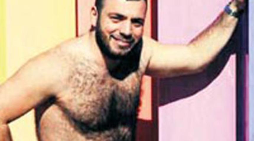 İlk eşcinsel namus cinayeti