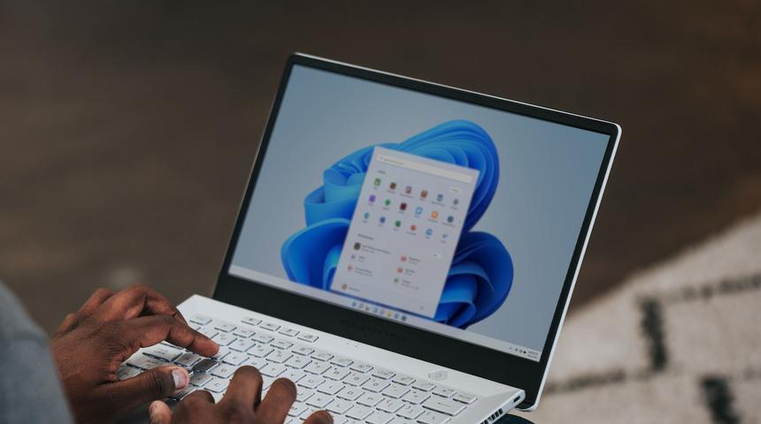 Microsoft'tan şok karar! WordPad, Windows'tan kaldıracak