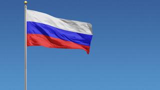 Rusya Ukrayna askerlerini taşıyan 4 sürat botunu imha etti!