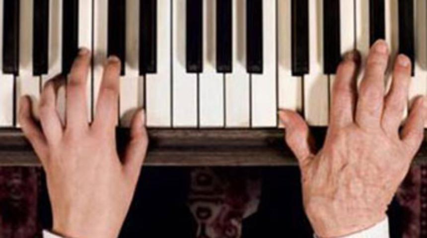 Kırışıklıklara nasıl dur diyeceksiniz ?