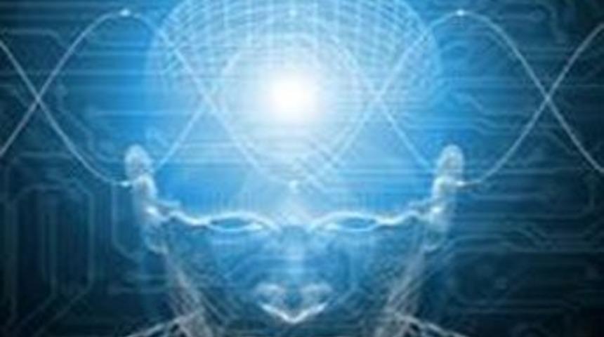 Kişiliğiniz kopyalanacak