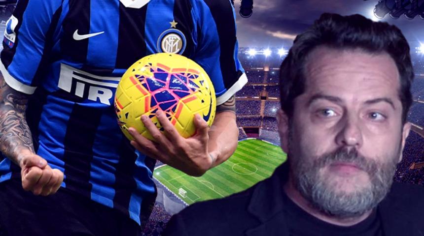 Son dakika: Galatasaray'da transfer iptal oldu! Gece yarısı anlaşılan yıldızdan vazgeçildi...