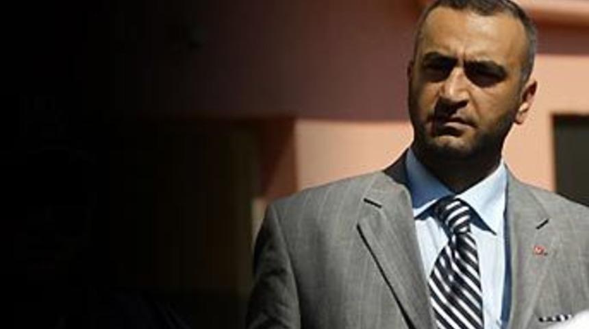 Ergenekon'da CD bombası