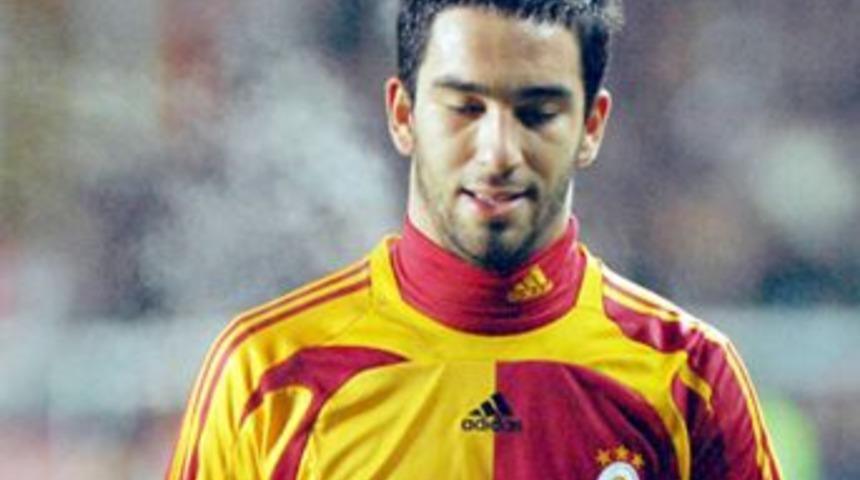 Ligin en değerli oyuncusu kim?