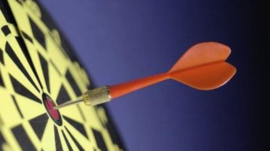 Yeni yılda hayalleriniz nasıl ger&ccedil;ek olur?