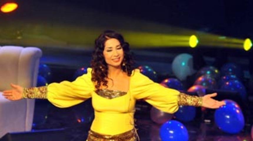 K&uuml;rt&ccedil;e TRT yayına başladı