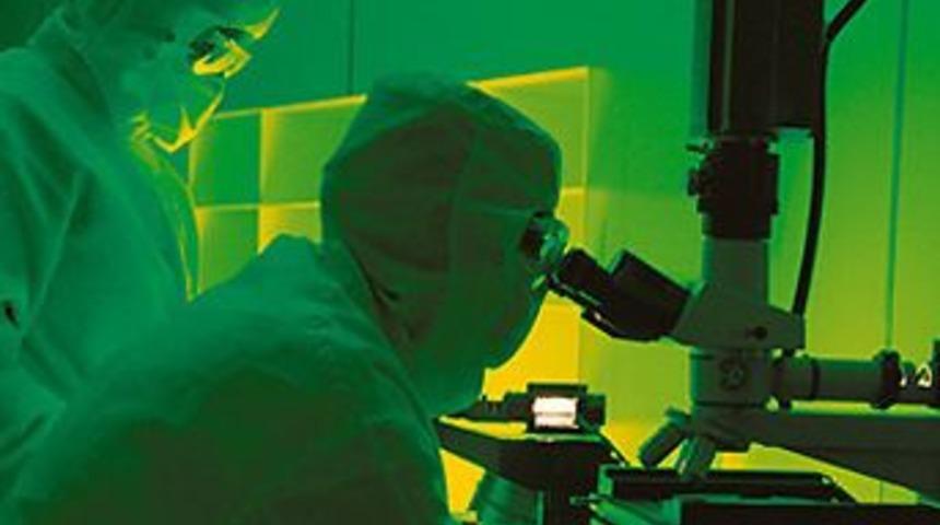 İsrailli bilim adamlarından korkun&ccedil; iddia