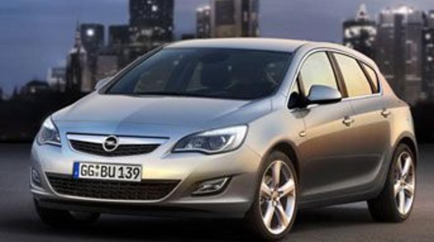 Segmentinin liderliğini hedefliyor