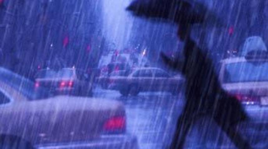 T&uuml;rkiye yeni bir yağışlı hava etkisine giriyor