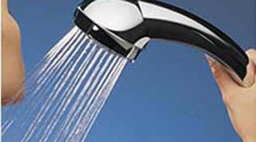 35 yıldır yıkanmıyor &ccedil;&uuml;nk&uuml;...