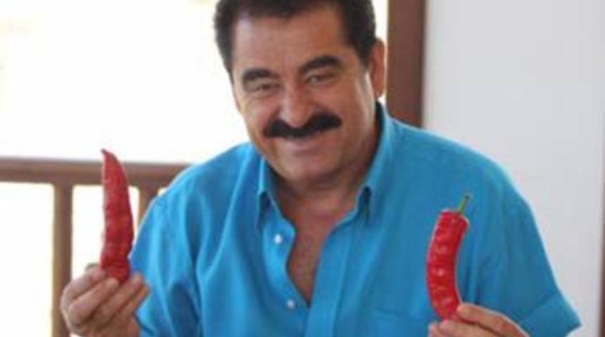 Kolbastı tartışmasında son dakika!