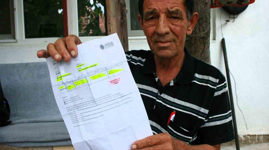 Binlerce dolar harcadı 'Geçen hafta evlendirmek için uğraştığım oğlumu şimdi boşamaya çalışıyorum' Buldukları gelin adayı...