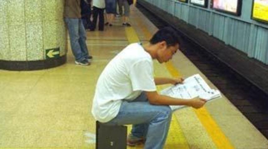 &Ccedil;ok ama&ccedil;lı Notebook'lar