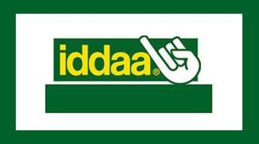 İddaa ihalesi &Ccedil;ukurova'da kaldı