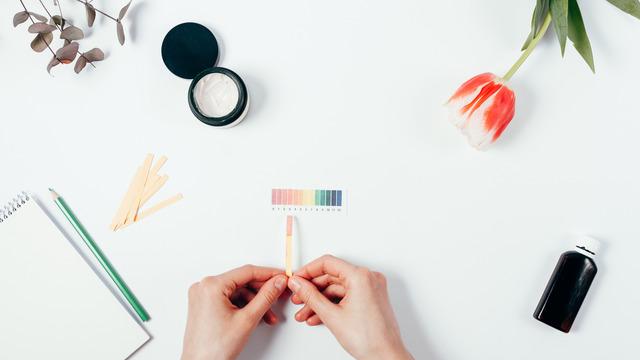 Cildin pH dengesi nedir? Cildin pH dengesi bozulursa ne olur?