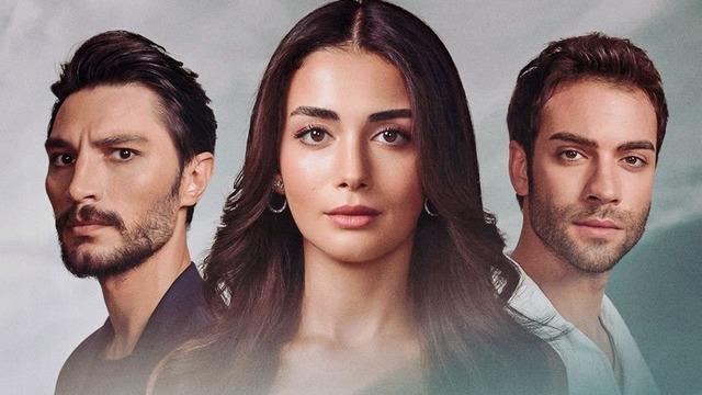 SAFİR OYUNCULARI VE KONUSU: Safir dizisi konusu nedir, oyuncuları kimler? ATV'nin yeni dizisi izleyiciyle buluşuyor