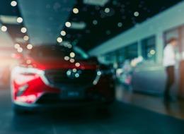 Elektrikli otomobil satışları küresel olarak yüzde 21 arttı