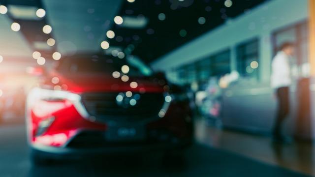 Beklenen oldu, sıfır otomobile yüzde 4 zam! ‘Kaçınılmaz bir şey’ diyerek yeni zamma sinyal yaktılar: Faizsiz kredi, kolay ödeme… İşte Ocak ayı otomobil kampanyaları