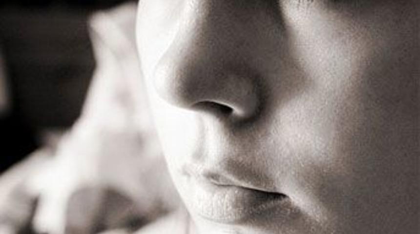 Kadınların kritik seks hataları