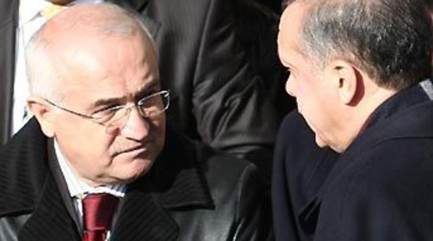 &Ccedil;i&ccedil;ek:''Azerbaycan'ı &uuml;zmemiz m&uuml;mk&uuml;n değil''