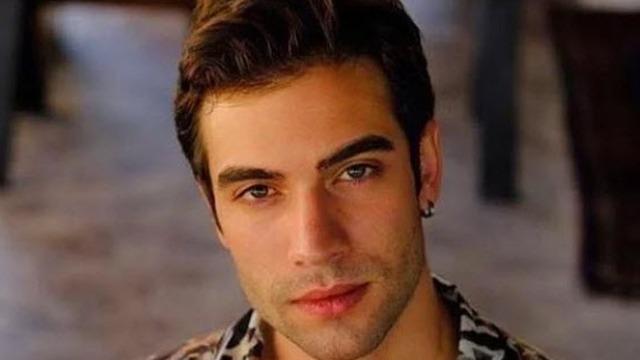 Safir'in Yaman'ı Burak Berkay Akgül kimdir, nereli ve kaç yaşında? Burak Berkay Akgül'ün hayatı ve biyografisi