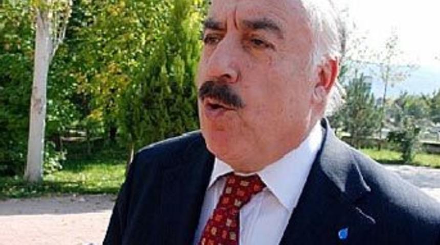 Şeker fabrikaları neden &ouml;zelleştiriliyor