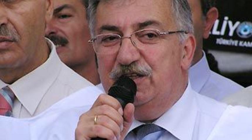 3,5 + 4 sendikaları memnun etmedi