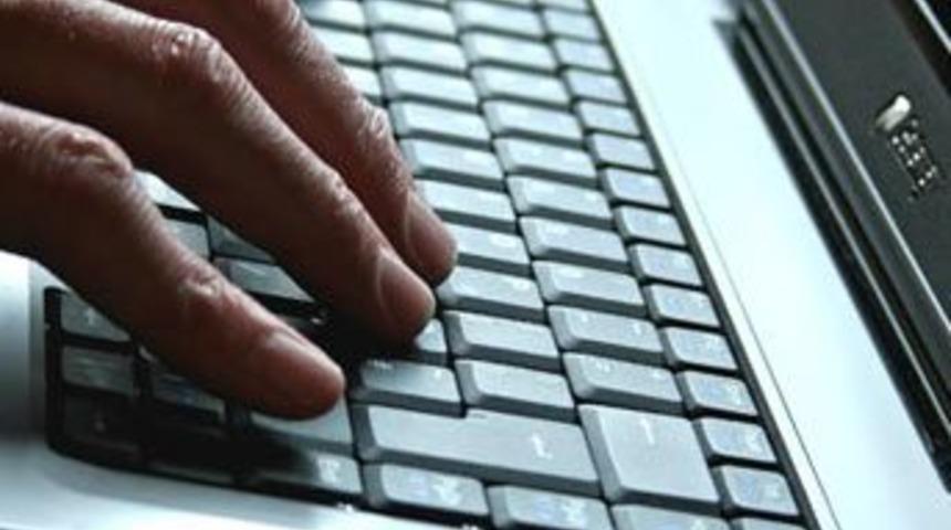 Hangi ADSL daha ucuz