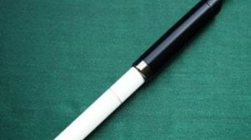 Elektronik sigara bedeli geri istenebilir