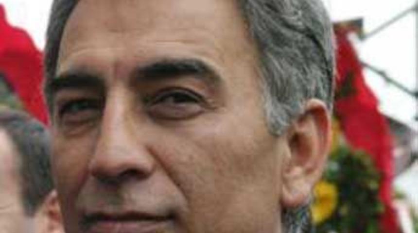 Polat'ın şirketi de kriz kurbanı