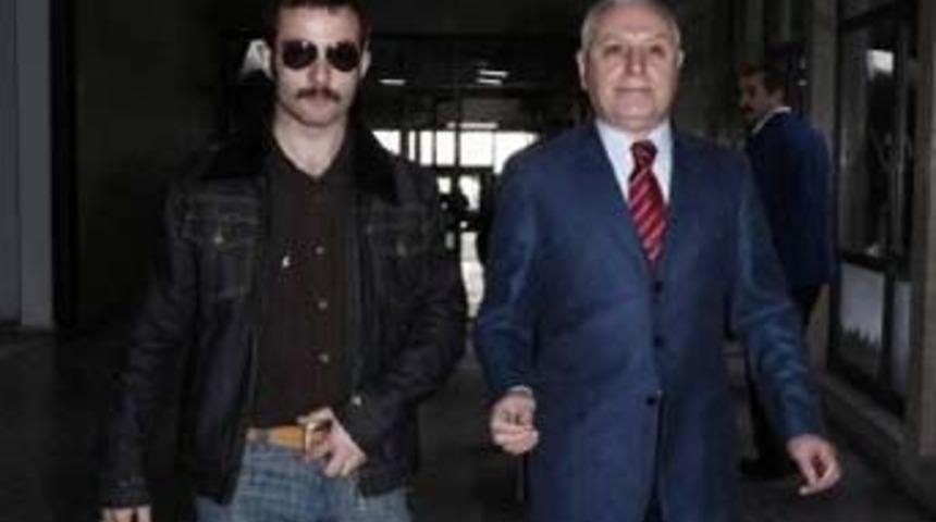 Haberal anjiyo olacak