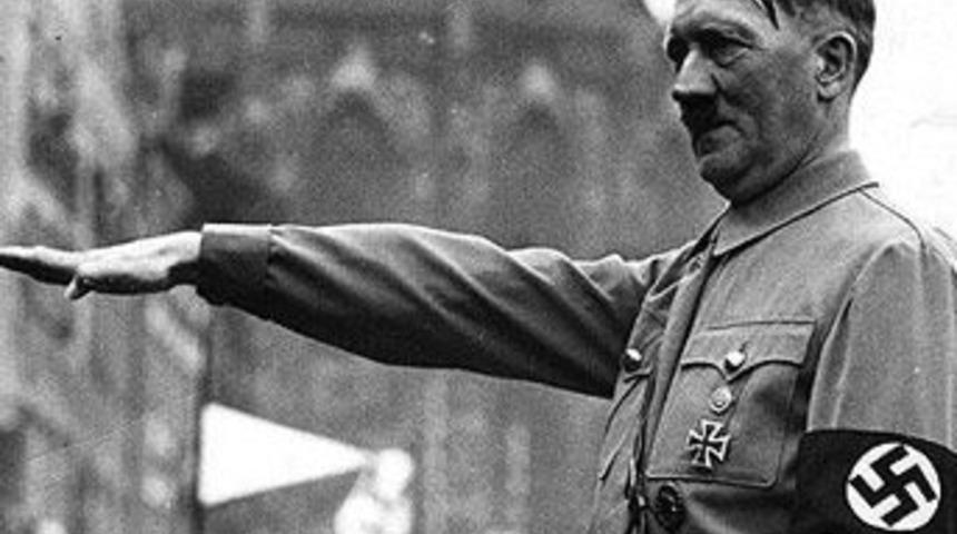 Tarihe ge&ccedil;en işkenceci liderler