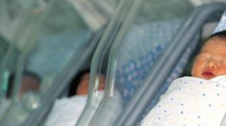 İla&ccedil; deneylerinde 49 bebek &ouml;lm&uuml;ş