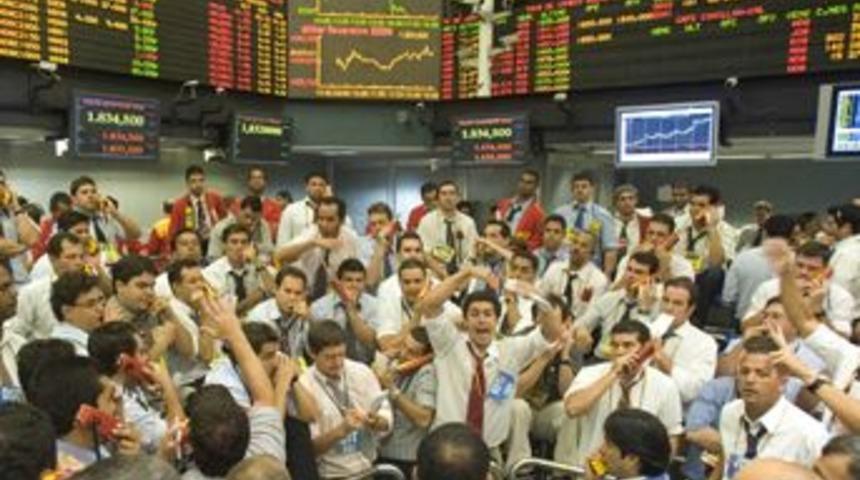 T&uuml;rkiye'nin &ouml;n&uuml;nde iki hayati risk