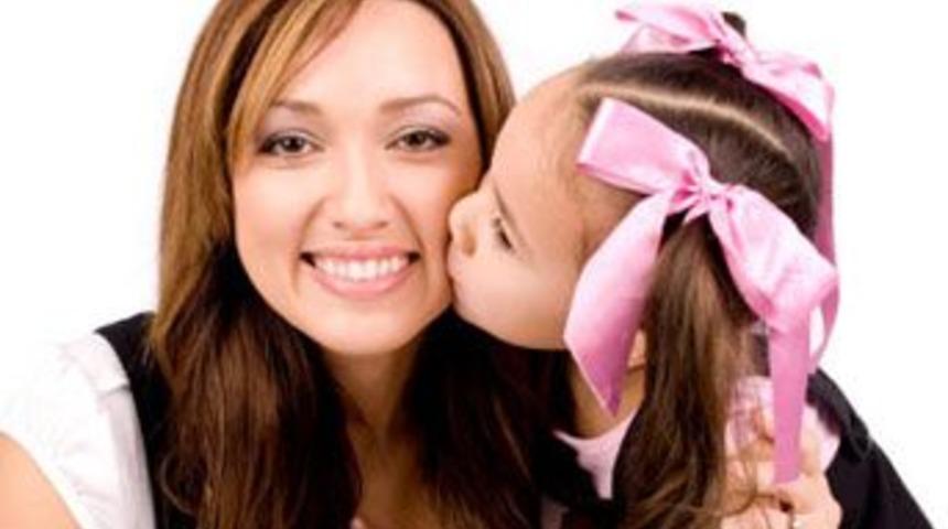 Anneler g&uuml;n&uuml; s&uuml;rprizlerimizi ka&ccedil;ırmayın!