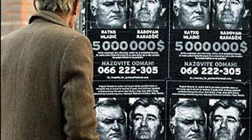 Mladi&ccedil; i&ccedil;in 1 milyon avro &ouml;d&uuml;l