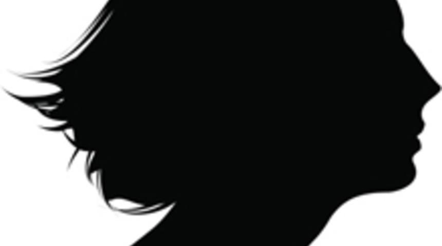 Yaşatmak İ&ccedil;in &Ouml;ld&uuml;ler