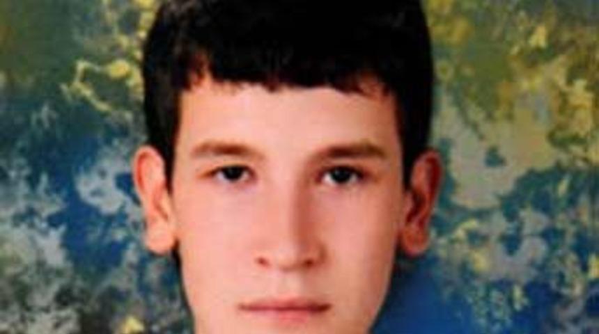 İ&ccedil;ki tartışması kanlı bitti