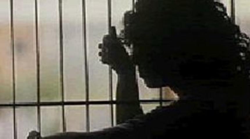 Kadın tecav&uuml;zc&uuml;ye 15 yıl hapis istemi