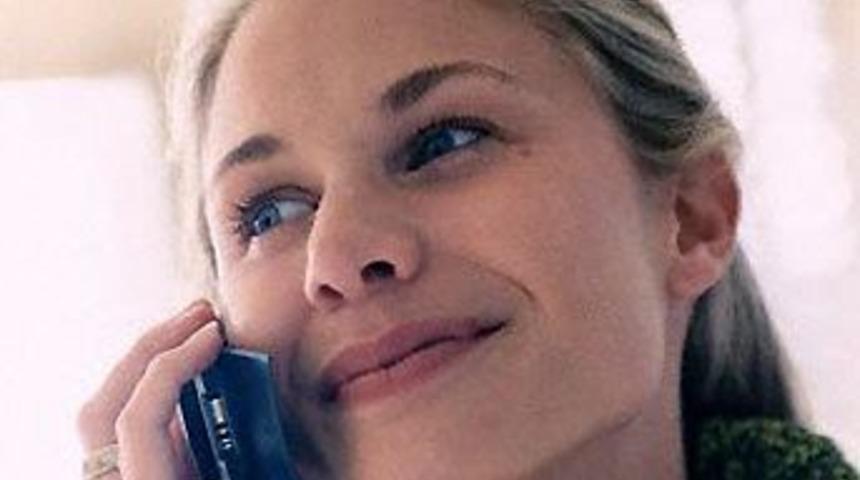 "Cep telefonları beynimizi pişiriyor"