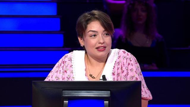 Kim Milyoner Olmak İster bu akşam var mı, saat kaçta? Kim Milyoner Olmak İster 1 milyonluk soru açıldı mı? 10 Eylül ATV yayın akışı!