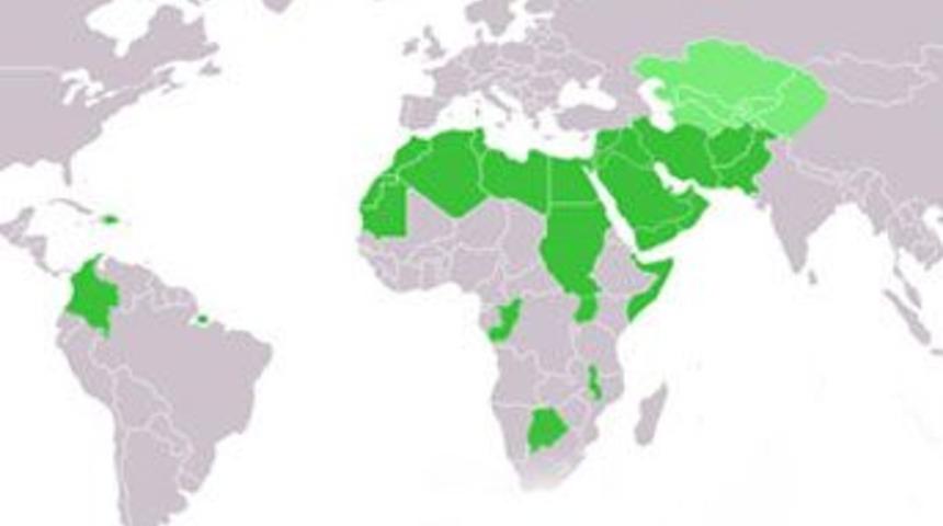D&uuml;nyanın en tehlikeli iş imkanları