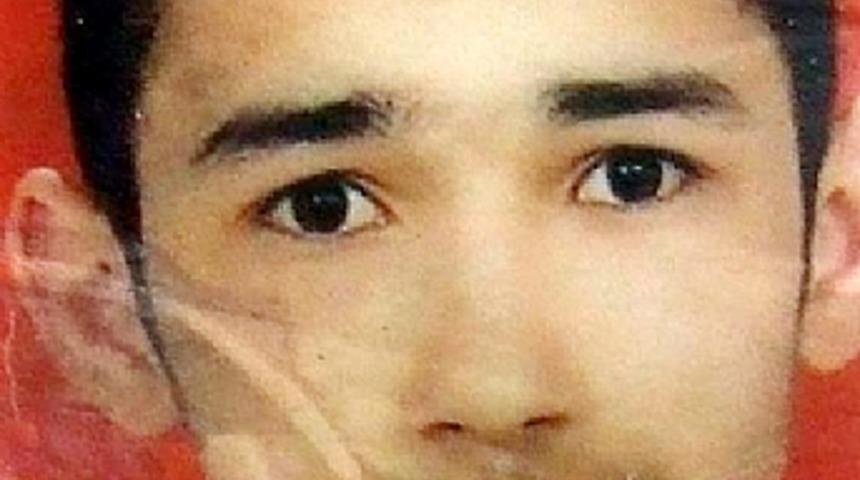 Gaziantep'te silahlı &ccedil;atışma: 1 &ouml;l&uuml;, 1 yaralı