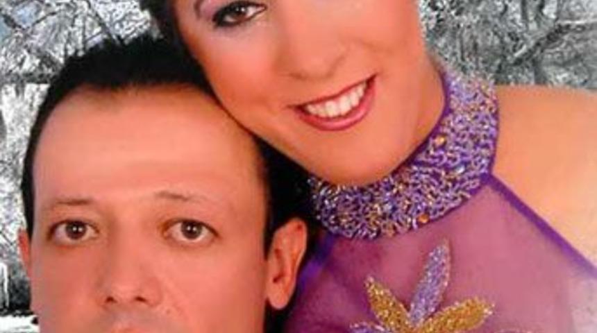 &Ouml;l&uuml; bebeği karnında 4 g&uuml;n beklettiler