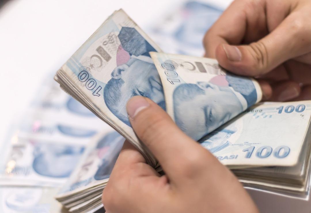 Evi, arsası, iş yeri olanlar dikkat! Emlak vergisi ikinci taksit &ouml;demesi i&ccedil;in son g&uuml;n... 