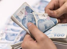 Evi, arsası, iş yeri olanlar dikkat! Emlak vergisi ikinci taksit ödemesi için son gün... 