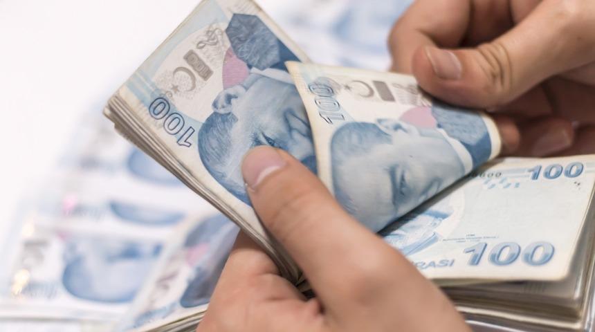 Toplu sözleşmede yeni perde! Sıra metal işçilerinde... Şartlarını tek tek açıkladılar: Yüzde 119’luk zam + 5 bin TL
